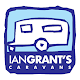 Ian Grant's Caravans دانلود در ویندوز