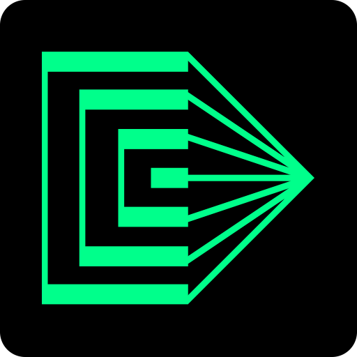 Equity Story Trader logo