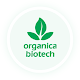 Organica Biotech Windowsでダウンロード
