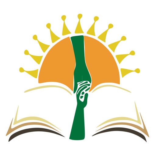 Sri Bhavishya logo