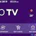 Pro Tv Romania Program