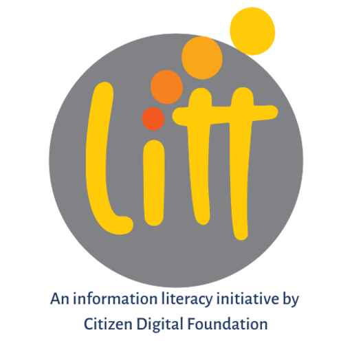 LITT logo
