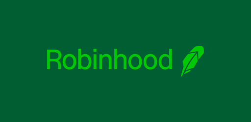 pârghie de tranzacționare cripto robinhood