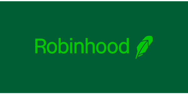 aplicația robinhood tranzacționare cripto gratuită