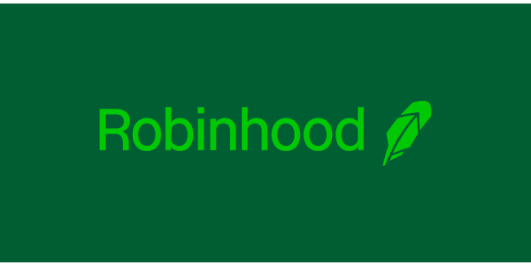 hogyan kereskedik a robinhood kriptoval)