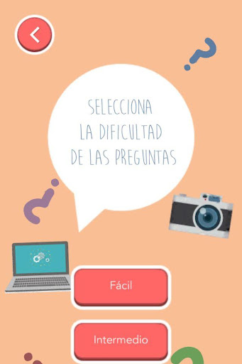 Conoce Santander Screenshot 2 - AppWisp.com