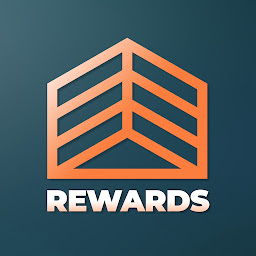 Icon image ROOFLE Rewards