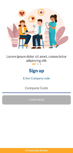 ASG Management Screen 2