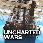Cover Image of Download Uncharted Wars: Oceans&Empires 2.1.4 APK