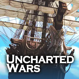 Oceans & Empires:UnchartedWars Mod Apk