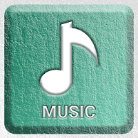 Jiyo Music -App For Music ,Set Jiyo Caller tune