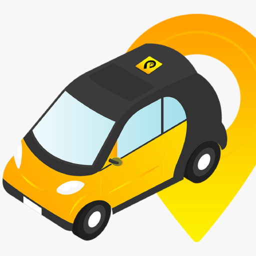 MobiLogics logo