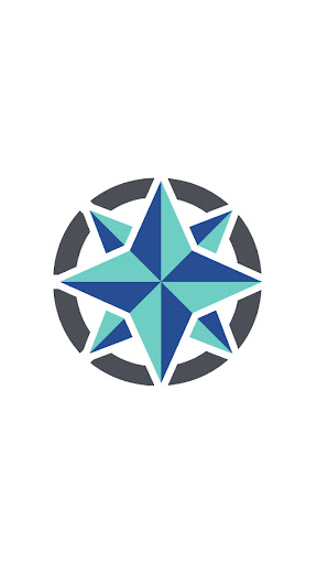 Northstar by Hubley Screen 2
