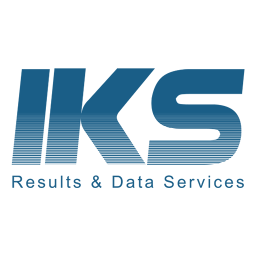 IKS logo