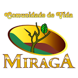 Rádio Comunidade Miraga icon