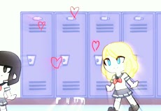 Tentacle-locker:Guide For School Gameのおすすめ画像3