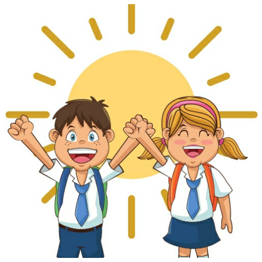 Shiksha Gurukul logo