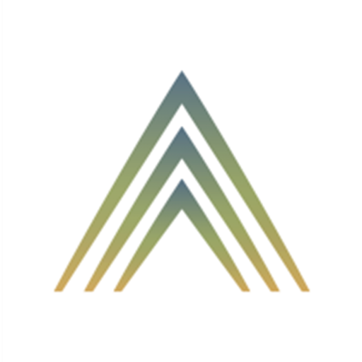 PROCAMP logo