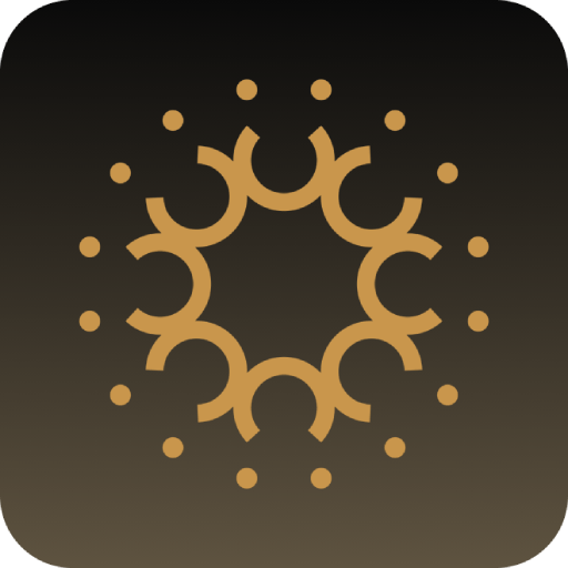 GHCenter logo