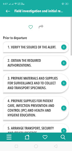 GTFCC Cholera Screen 2