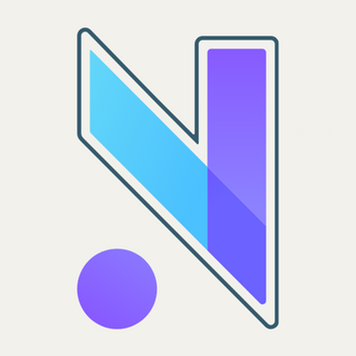 Flutter Blog News UI KIT Download on Windows