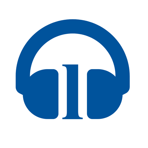 LytteApp : Learn 28K Phrases logo