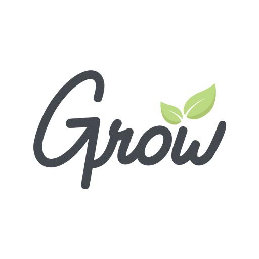 Grow Youth & Kids Ministry دانلود در ویندوز