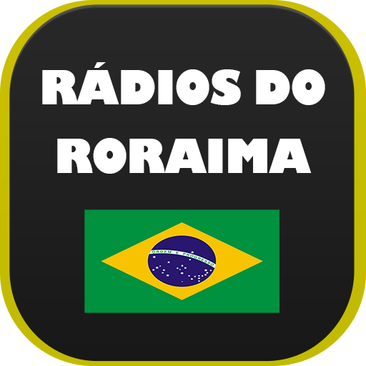 Radio Roraima: Radio Stations Download on Windows