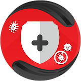 Virus Cleaner icon