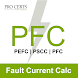 Fault Current Calculator PFC