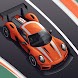 Reckless Racing 2D - Androidアプリ