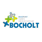 Cover Image of Download Bocholt 2.1.6802.A APK