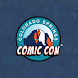 Colorado Springs Comic Con - Androidアプリ