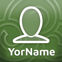 YorName - Купить свой домен