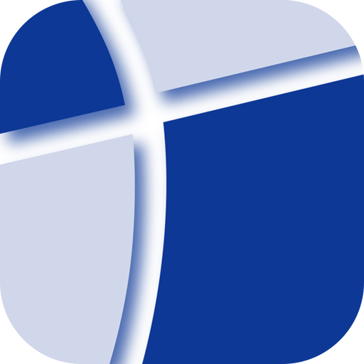 Meine EFGK logo