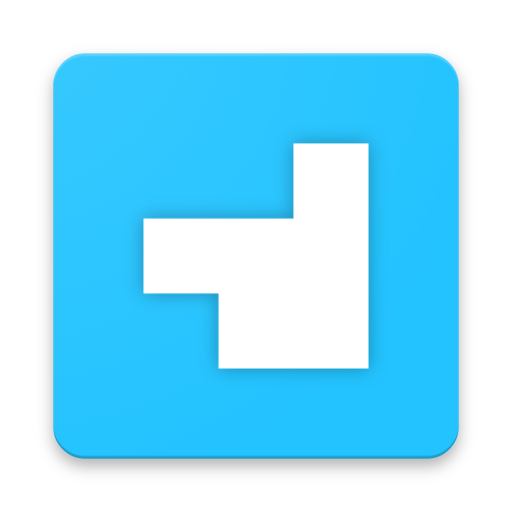 InfiniteCrm logo