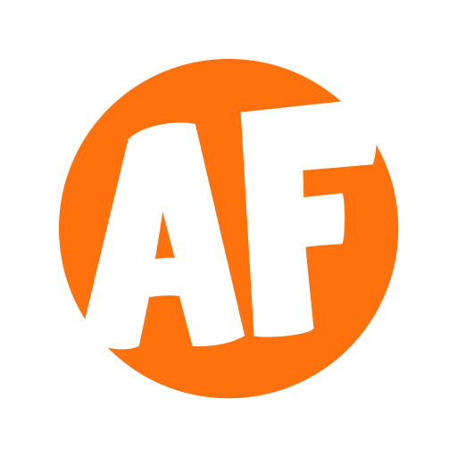 ArmFriend - social network - AppWisp.com