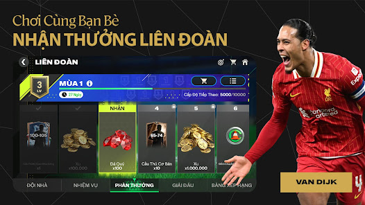 Ảnh chụp màn hình