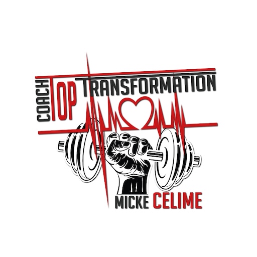Top Transformation Download on Windows