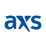 Cover Image of Herunterladen AXS-Tickets  APK