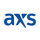 AXS Tickets Descarga en Windows