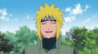 Naruto Shippuden Vf Naruto Shippuden Saison 17 Volume 1 Episode 11 Tv On Google Play