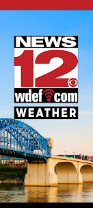 WDEF News 12 Weather