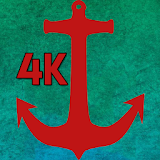 Anchor Wallpapers 4k Best icon
