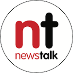Newstalk 106-108 FM Apk
