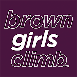 Brown Girls Climb Apk