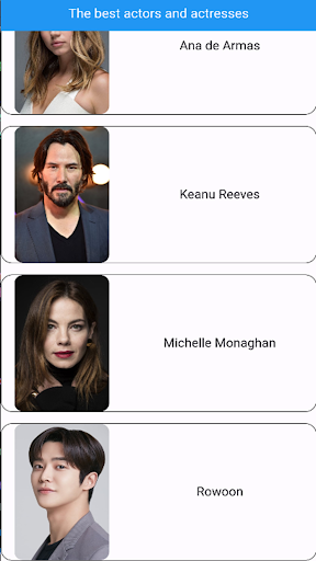 Logo https://play-lh.googleusercontent.com/4jP47u-EImCIS7VwT4JME4slCAYyLD4C39osjqfy2V8SuyXp5FqPyAHbOyxsKnn_8m0