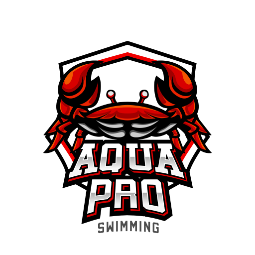 AquaPro logo
