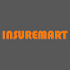 INSUREMART - Androidアプリ