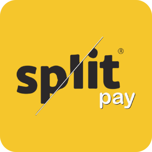 Split Pay logo